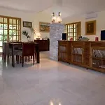 I Gerani 3* Flumini di Quartu