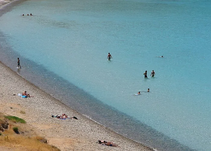 住宿加早餐酒店 艾哲拉尼住宿加早餐旅馆 弗里米尼迪夸尔图