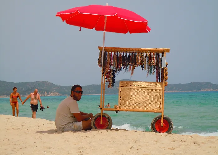 住宿加早餐酒店 艾哲拉尼住宿加早餐旅馆 弗里米尼迪夸尔图