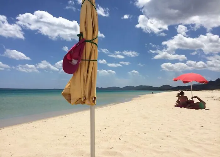 艾哲拉尼住宿加早餐旅馆 住宿加早餐酒店 弗里米尼迪夸尔图